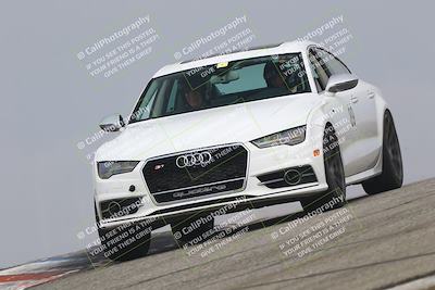 media/Nov-23-2025-Audi Club (Sun) [[e40b16ff69]]/XY/Session 1 (Grapevine)/